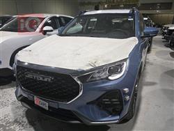 جيتور X70
